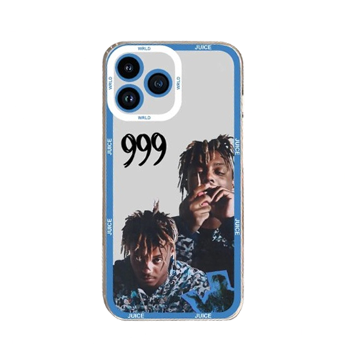 999 Juice Case v2