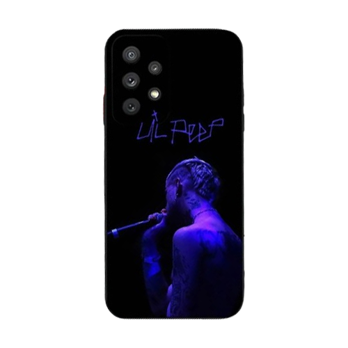 Lil Peep Case v3