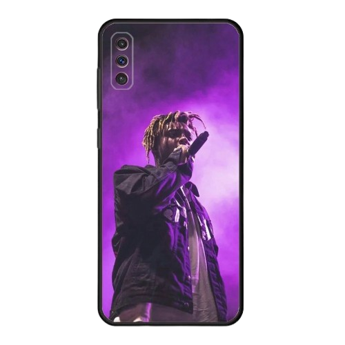 Juice Wrld Case v2