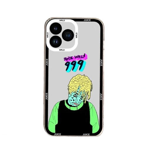 Juice Wrld 999 Case v2