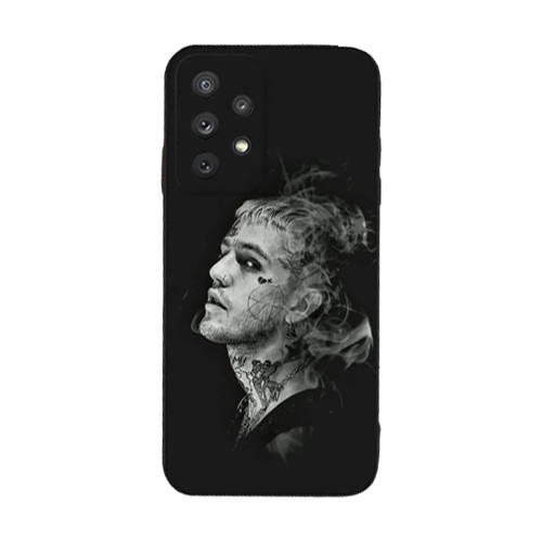 Lil Peep Case v4