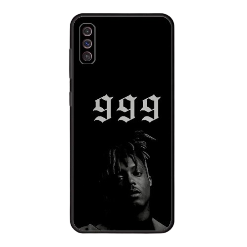 999 Juice Case